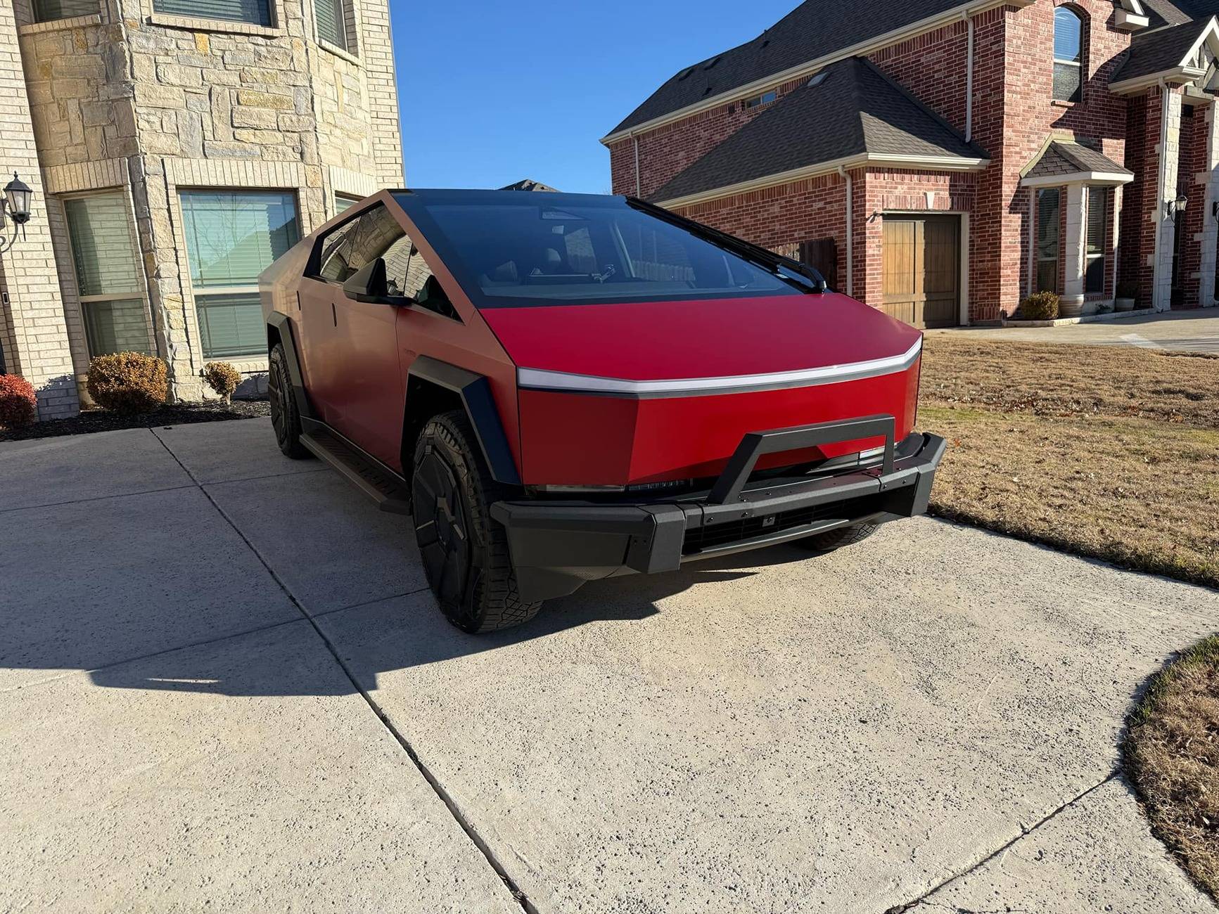 Tesla Cybertruck [CyberGear] Bull Bar for Cybertruck – Now Available and In Stock! _cgi-bin_mmwebwx-bin_webwxgetmsgimg__&MsgID=610974861067166313&skey=@crypt_bc83520e_3d76321c34