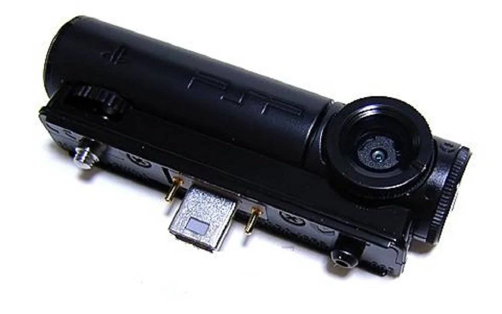 Tesla Cybertruck We add a special feature on Cybertruck - plastic cover for rear camera [by Hansshow] 51AYyaN1XFL._SL1001_