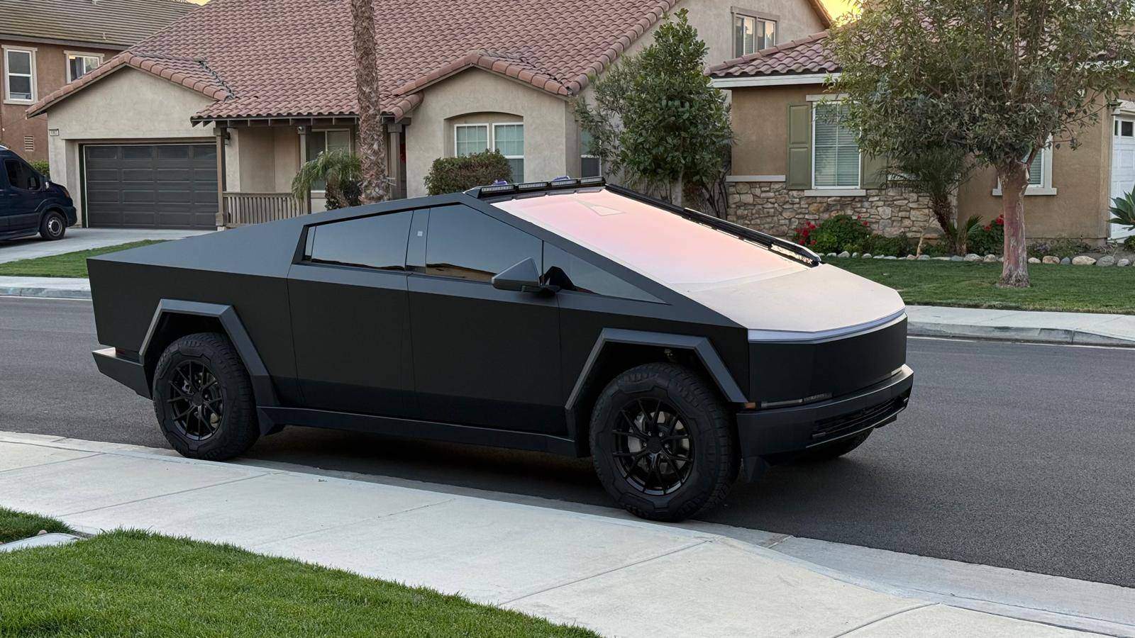 Tesla Cybertruck 𝐘𝐨𝐮 𝐂𝐚𝐧 𝐃𝐨 𝐈𝐓!!! 𝐀𝐟𝐟𝐨𝐫𝐝𝐚𝐛𝐥𝐞 𝐃𝐈𝐘 𝐏𝐏𝐅 𝐟𝐨𝐫 𝐭𝐡𝐞 𝐓𝐞𝐬𝐥𝐚 𝐂𝐲𝐛𝐞𝐫𝐭𝐫𝐮𝐜𝐤 WhatsApp Image 2025-02-12 at 9.52.52 AM (1)