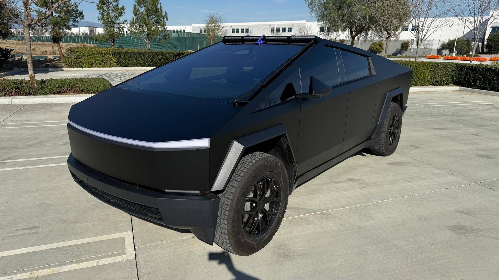 Tesla Cybertruck 𝐘𝐨𝐮 𝐂𝐚𝐧 𝐃𝐨 𝐈𝐓!!! 𝐀𝐟𝐟𝐨𝐫𝐝𝐚𝐛𝐥𝐞 𝐃𝐈𝐘 𝐏𝐏𝐅 𝐟𝐨𝐫 𝐭𝐡𝐞 𝐓𝐞𝐬𝐥𝐚 𝐂𝐲𝐛𝐞𝐫𝐭𝐫𝐮𝐜𝐤 WhatsApp Image 2025-02-12 at 9.52.52 AM (2)