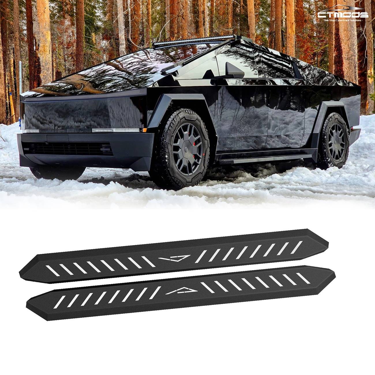 Cybertruck_Running_Boards_Cybertruck_Accessories_CTmods.jpg