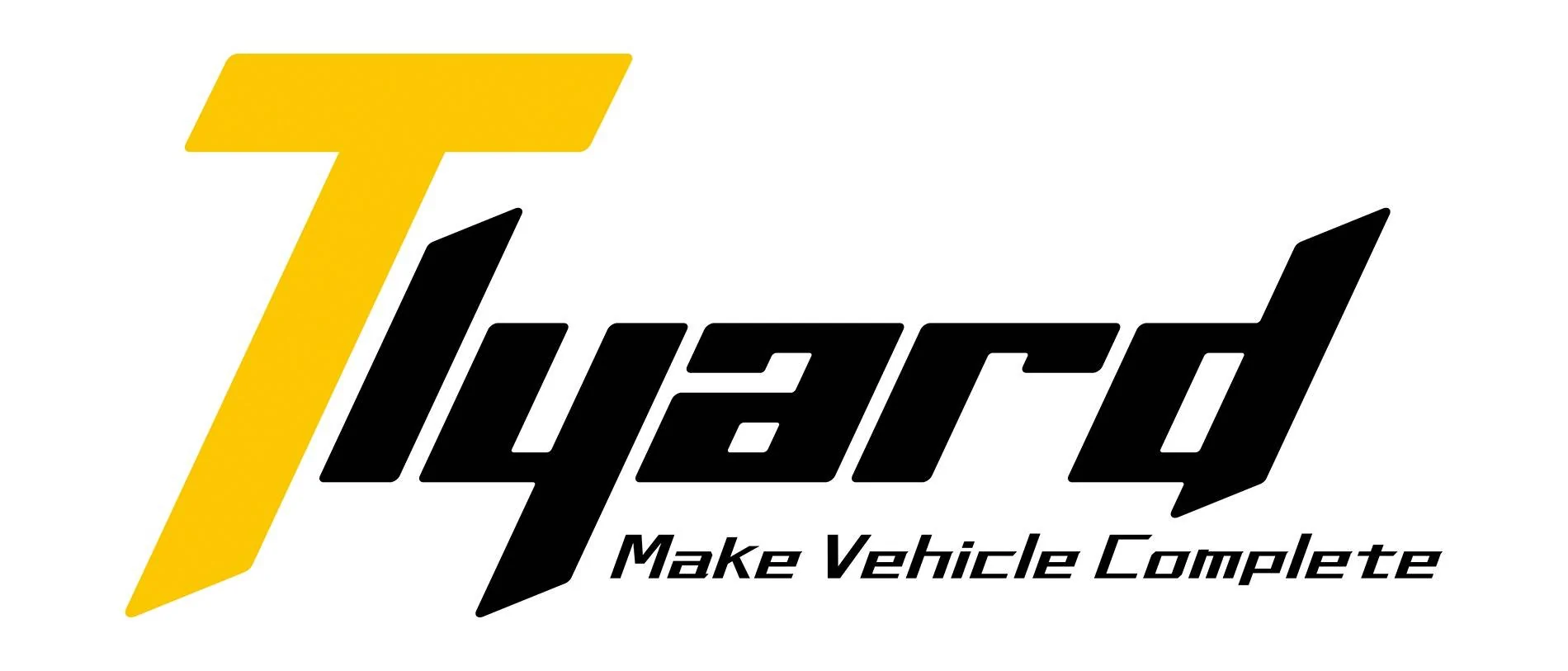 Tesla Cybertruck 𝐇𝐞𝐫𝐞'𝐬 𝐖𝐡𝐲 𝐓𝐡𝐢𝐬 𝐀𝐟𝐭𝐞𝐫𝐦𝐚𝐫𝐤𝐞𝐭 𝐁𝐞𝐝 𝐃𝐢𝐯𝐢𝐝𝐞𝐫 𝐢𝐬 𝐁𝐞𝐭𝐭𝐞𝐫 𝐓𝐡𝐚𝐧 𝐎𝐄𝐌-𝐓𝐥𝐲𝐚𝐫𝐝 Tlyard 右下