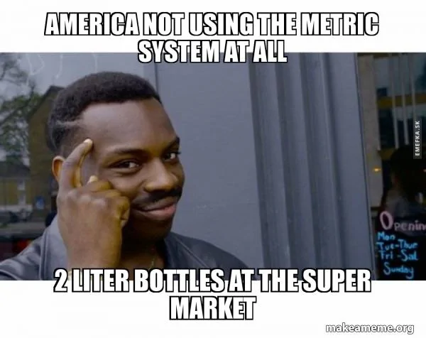 Tesla Cybertruck cybertruck made in America? america-not-using-d9e7ff3ca