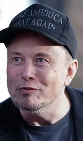 Tesla Cybertruck $400M Tesla Armored EVs contract is coming from US Government 25AD67C8-B096-4258-B299-4CB45368BD7C