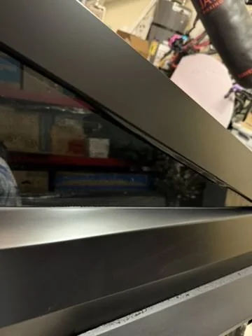Tesla Cybertruck Should a PPF wrap, be wrapped around the edges / corners? A66A76E0-95B1-4F28-AECE-8943F547E101_4_5005_c