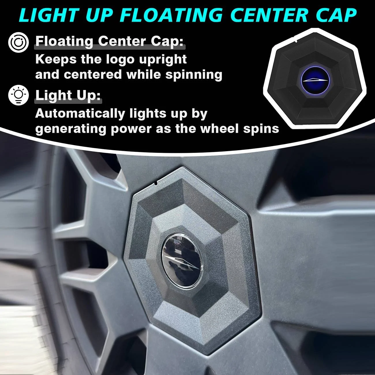 Tesla Cybertruck ⚡ BestEvMod Exclusive Deals – Act Fast! 3.1