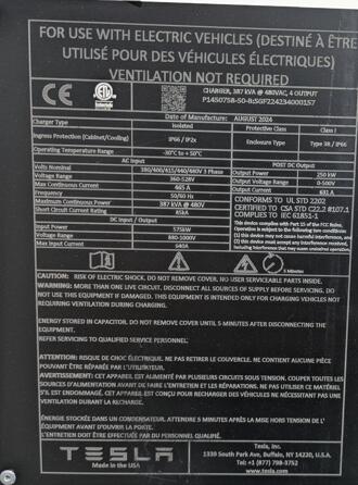 1739588190674-7f.jpg