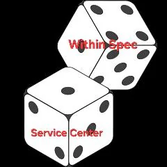 Tesla Cybertruck Tonneau cover gap issue fixed by Service Center under warranty 2-Dice-Icon