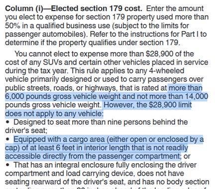 Tesla Cybertruck 2024 Tax Credit success? zimage9359