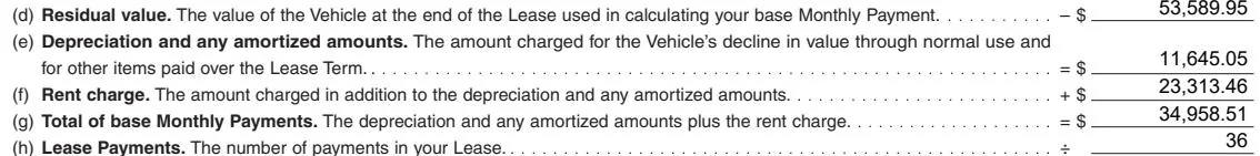 Tesla Cybertruck New Discounts on 2024 Cybertrucks Screenshot 2025-02-17 022455