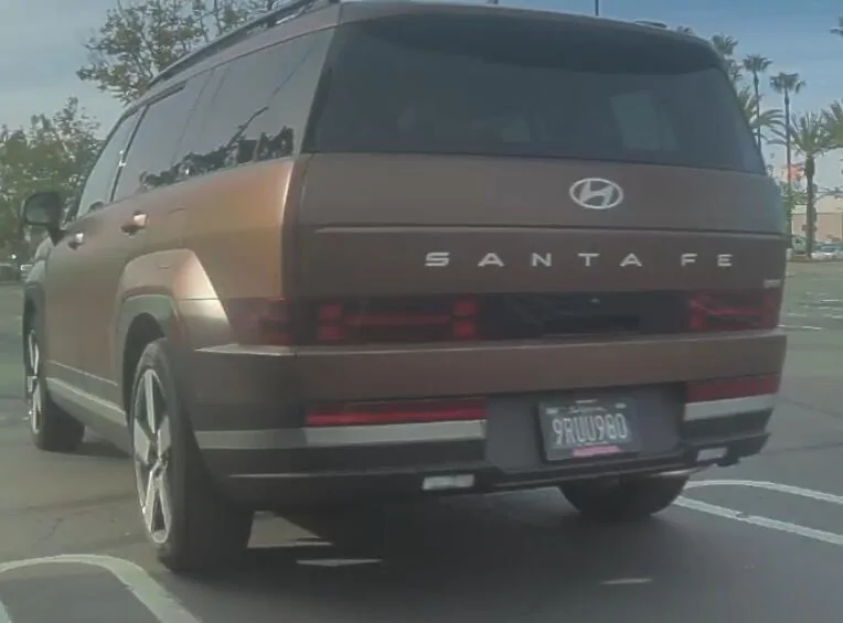 Tesla Cybertruck Public REACTIONS to Your Cybertruck (and Your Reaction)? [Admin Warning: NO POLITICS] spitter_on