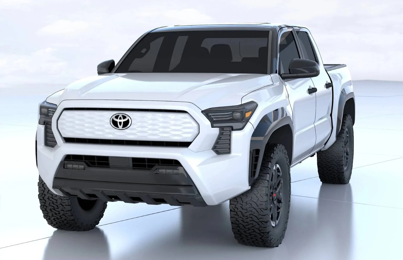 Tesla Cybertruck At what price will you buy a CT? CDFE4B8D-8FE6-4438-9BA4-036001ECB6DB