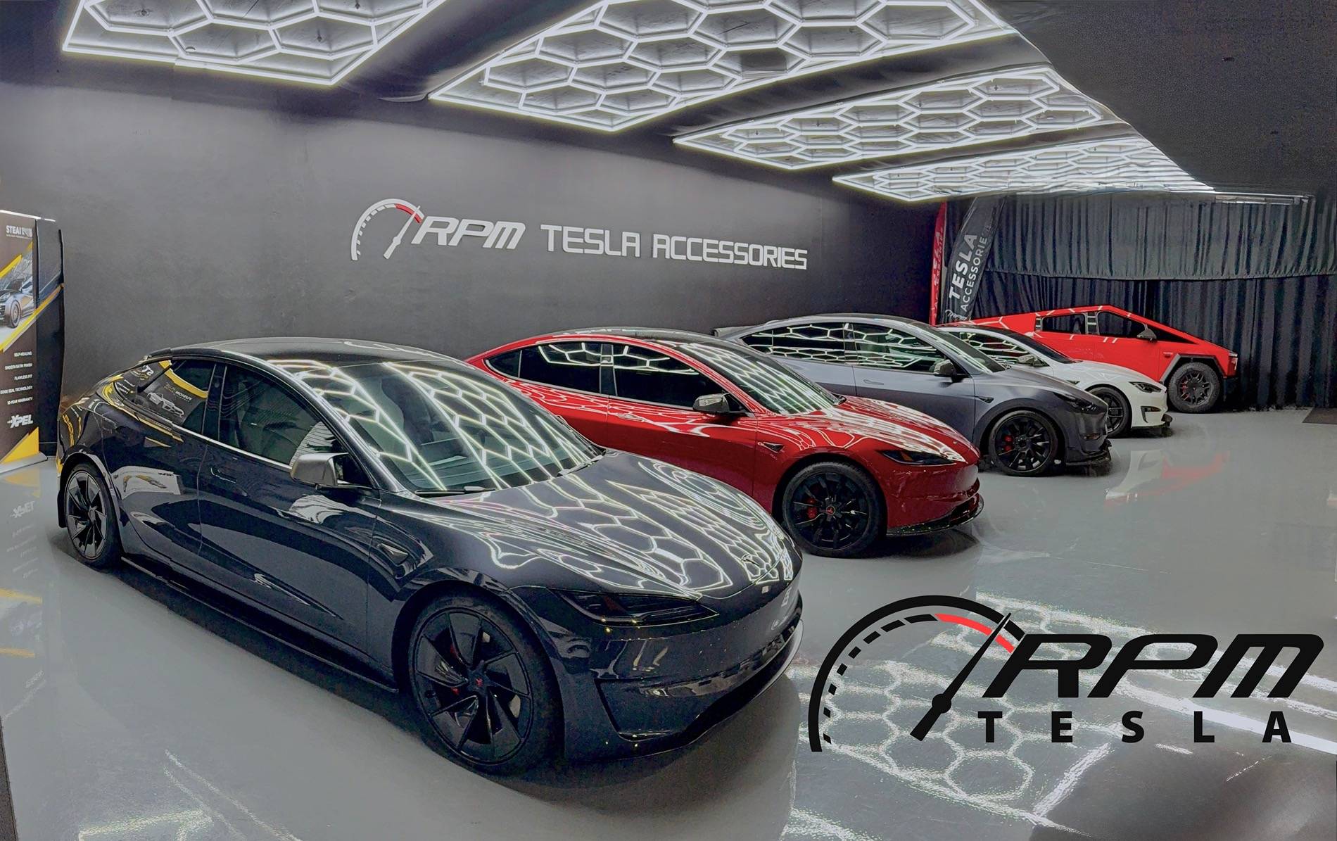 Tesla Cybertruck Temu has a lot of accessories IMG_1563 2.JPG