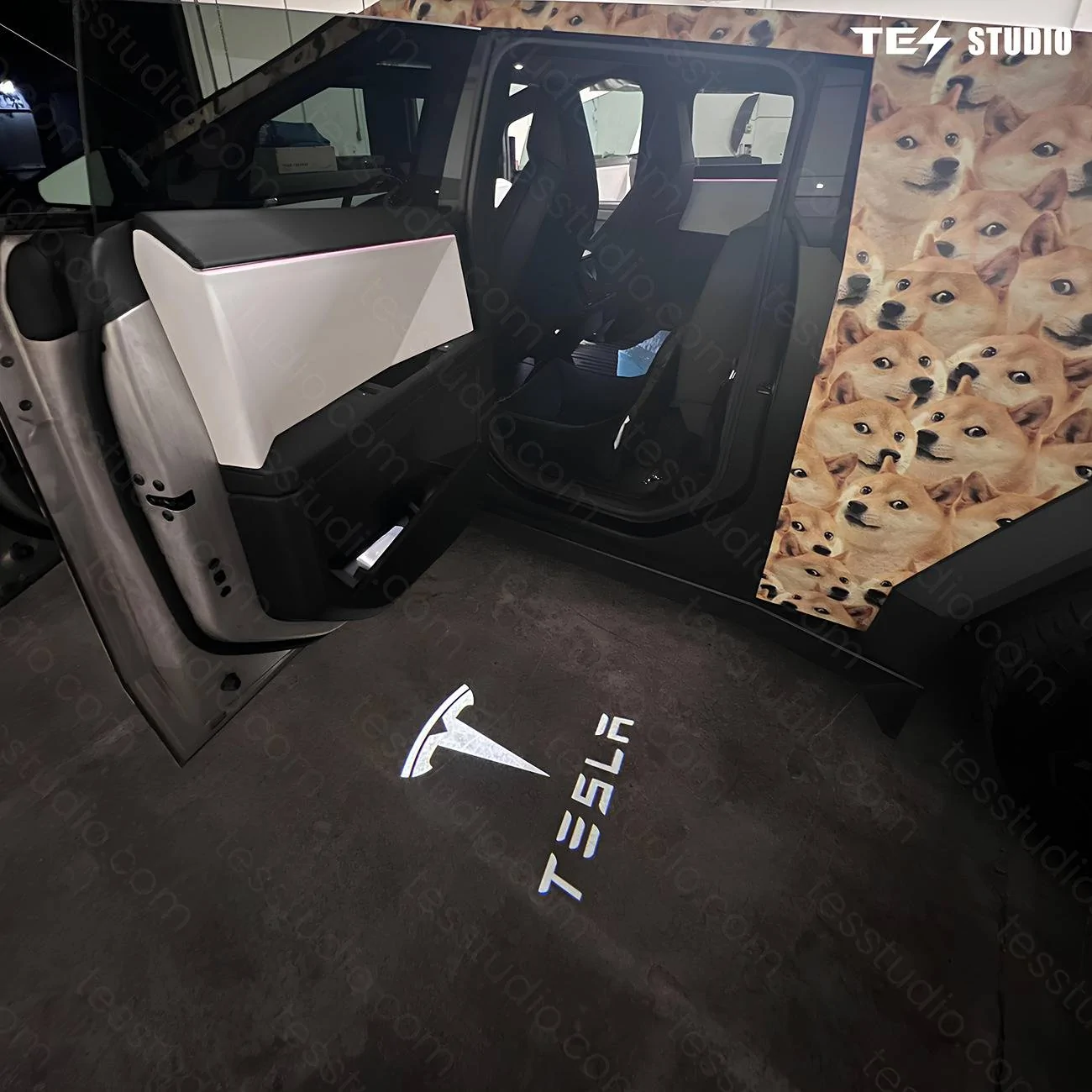 TeslaCybertruckProjectionLightsCybertruckWelcomePuddleLightsTesstudio_2.jpg