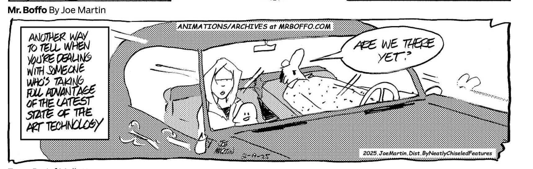 Tesla Cybertruck Funny Cybertruck memes, images, videos 🤣 1739979314141-ev