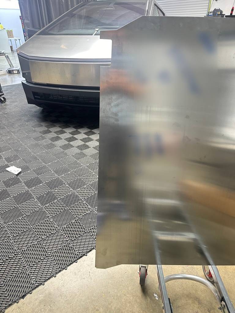 door-steel.jpg