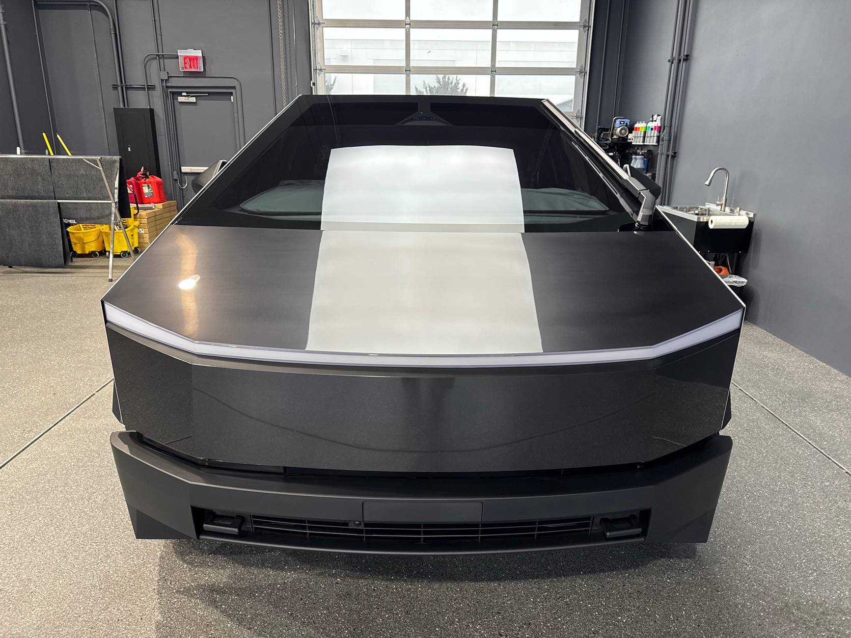 Tesla Cybertruck Legend HTM 40 w/ Xpel Clear Satin Overlay 76109268205__2C7128EB-6281-44D1-9850-0895AFAB85C9