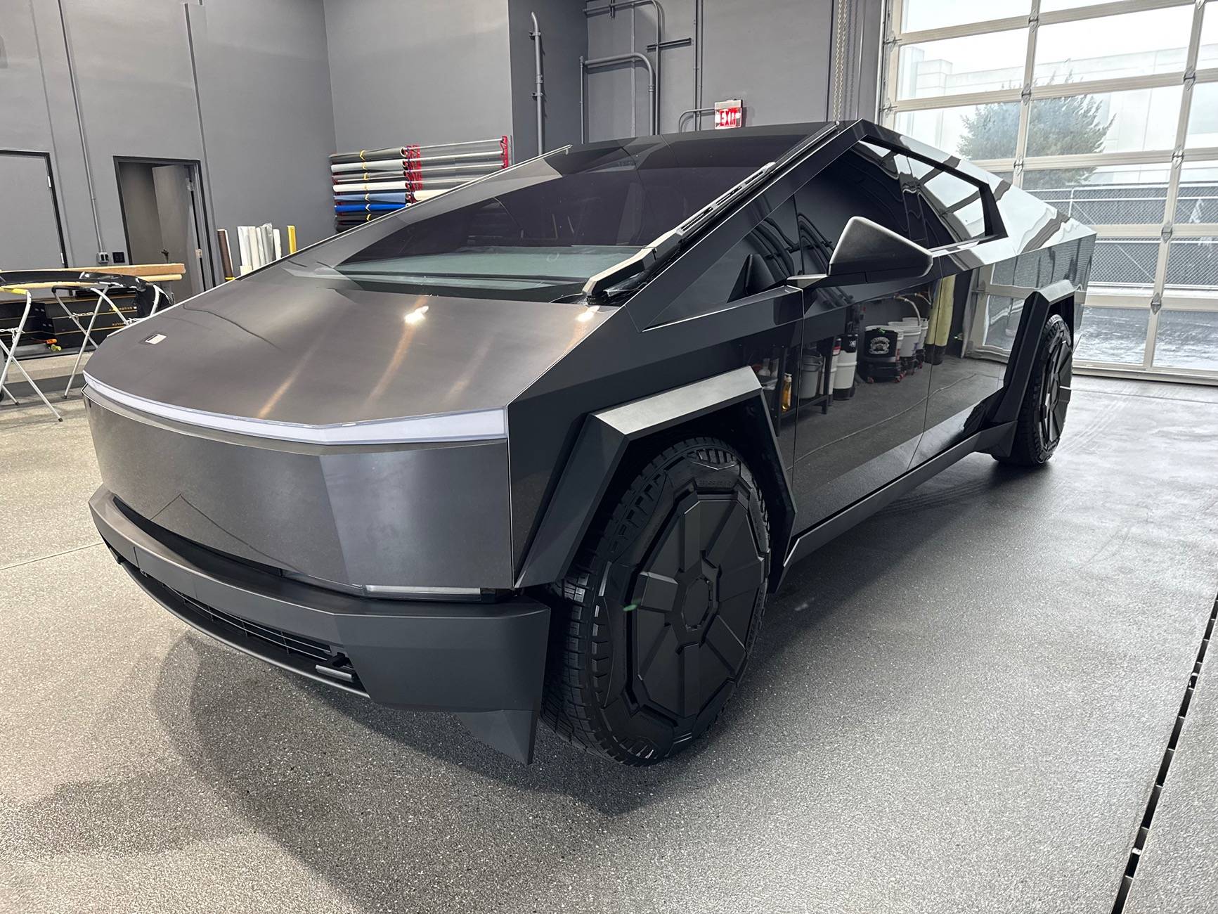 Tesla Cybertruck Legend HTM 40 w/ Xpel Clear Satin Overlay 76109269394__BD070DC9-76E5-44B3-8549-2CEAF794F88D