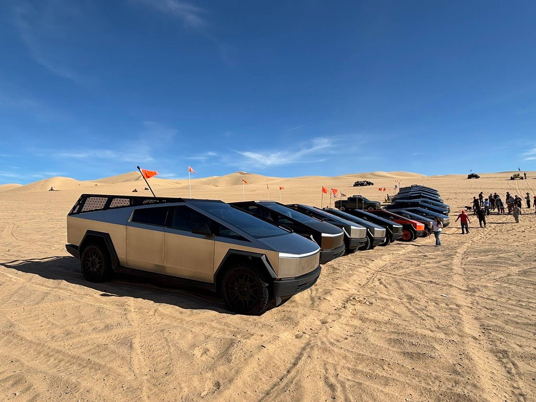 Tesla Cybertruck Urander Rack Mega Thread – Post Your Setup! IMG_6962.JPG