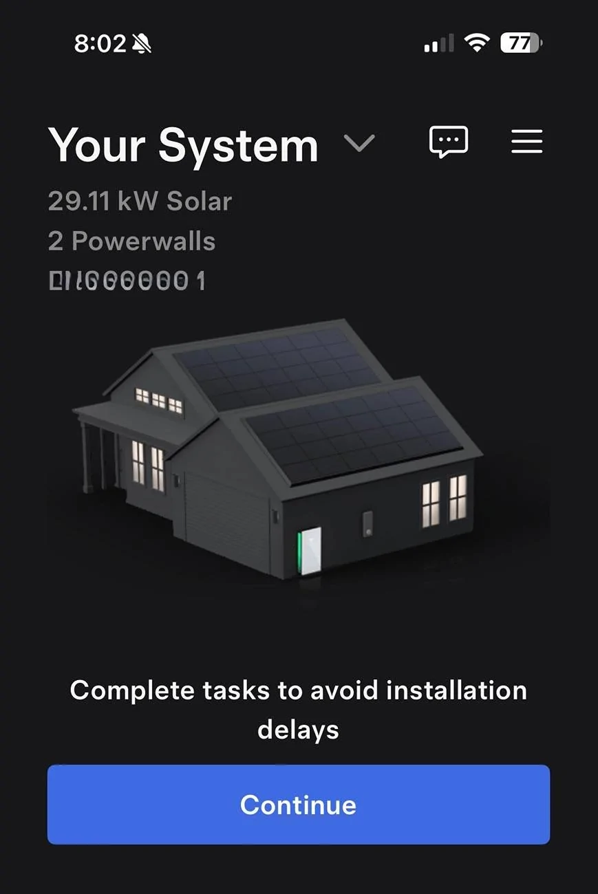 Tesla Cybertruck ANY Update: to FS CT Owners receiving Lifetime Charging for Early Adopters? IMG_3442
