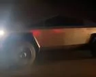 Tesla Cybertruck [UPDATE: Turned out to be false 😔]: Matrix Adaptive Headlights coming to Cybertruck says Tesla VP of Vehicle Engineering 1740275242404-do