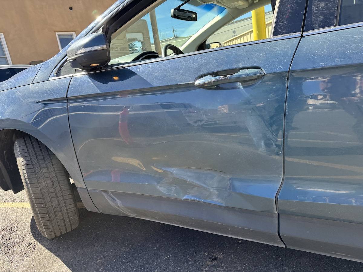 damage.JPG