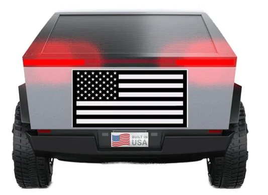 Tesla Cybertruck Public REACTIONS to Your Cybertruck (and Your Reaction)? [Admin Warning: NO POLITICS] 1740322819719-e0