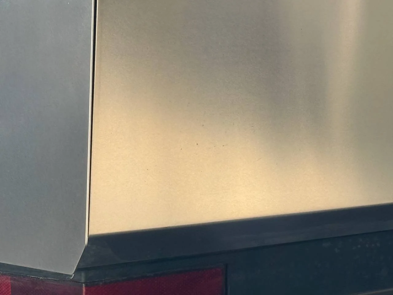cleaned-tailgate-magnets-3-jpeg.webp