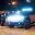 Tesla Cybertruck [UPDATE: Turned out to be false 😔]: Matrix Adaptive Headlights coming to Cybertruck says Tesla VP of Vehicle Engineering 1740434307222-45