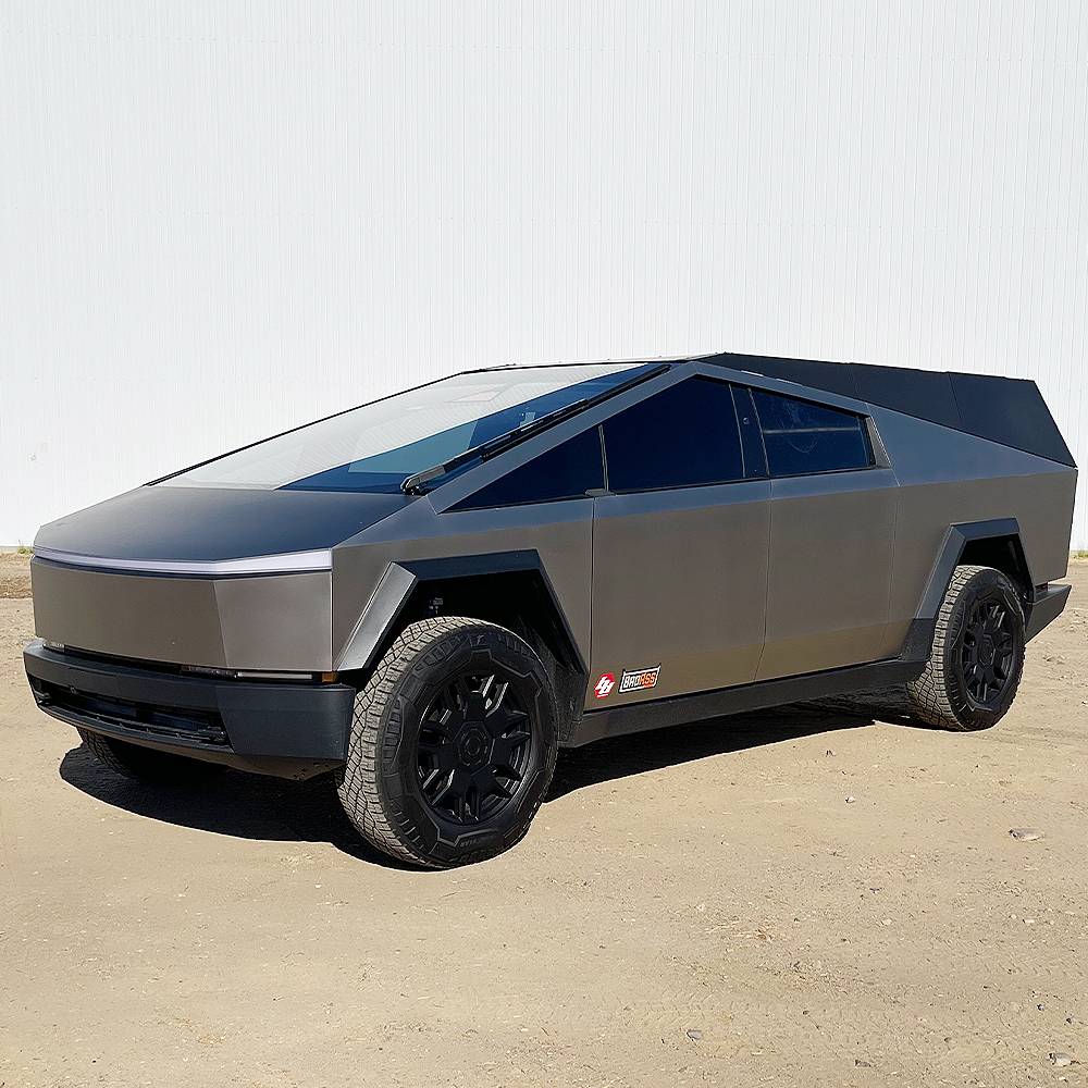 Tesla Cybertruck CT with truck cap ? tesla-cybertruck-bed-topper-cap-from-cybertruckco-5