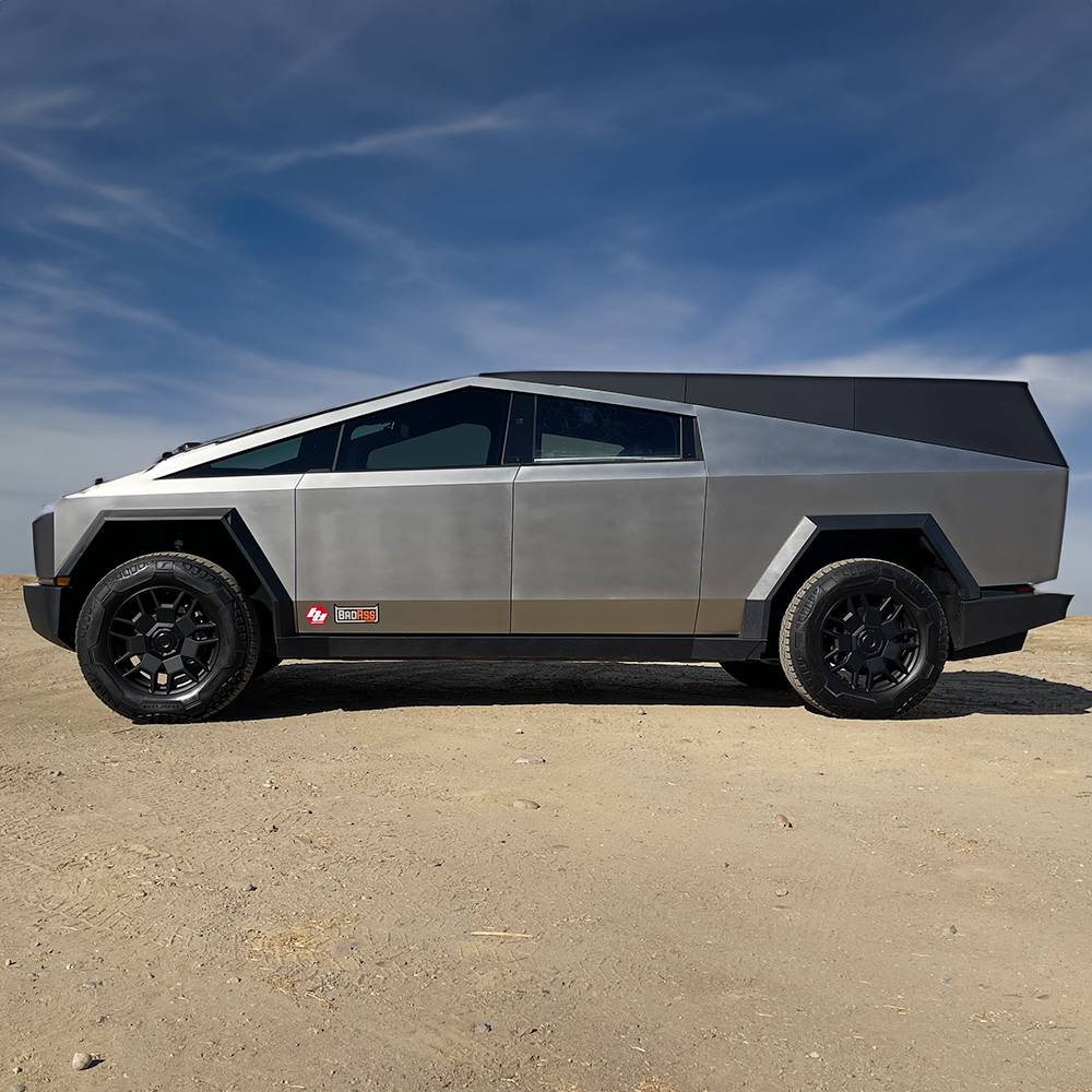 Tesla Cybertruck CT with truck cap ? tesla-cybertruck-bed-topper-cap-from-cybertruckco-3