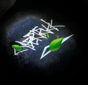 1740462520925-x9.webp