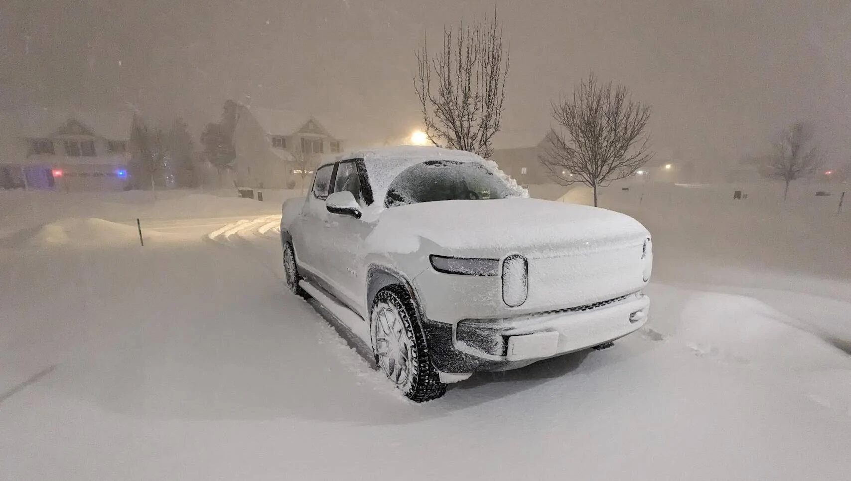 Tesla Cybertruck The Beta CT dimensions are now perfection 3.2kwik4uSubmission3Michael