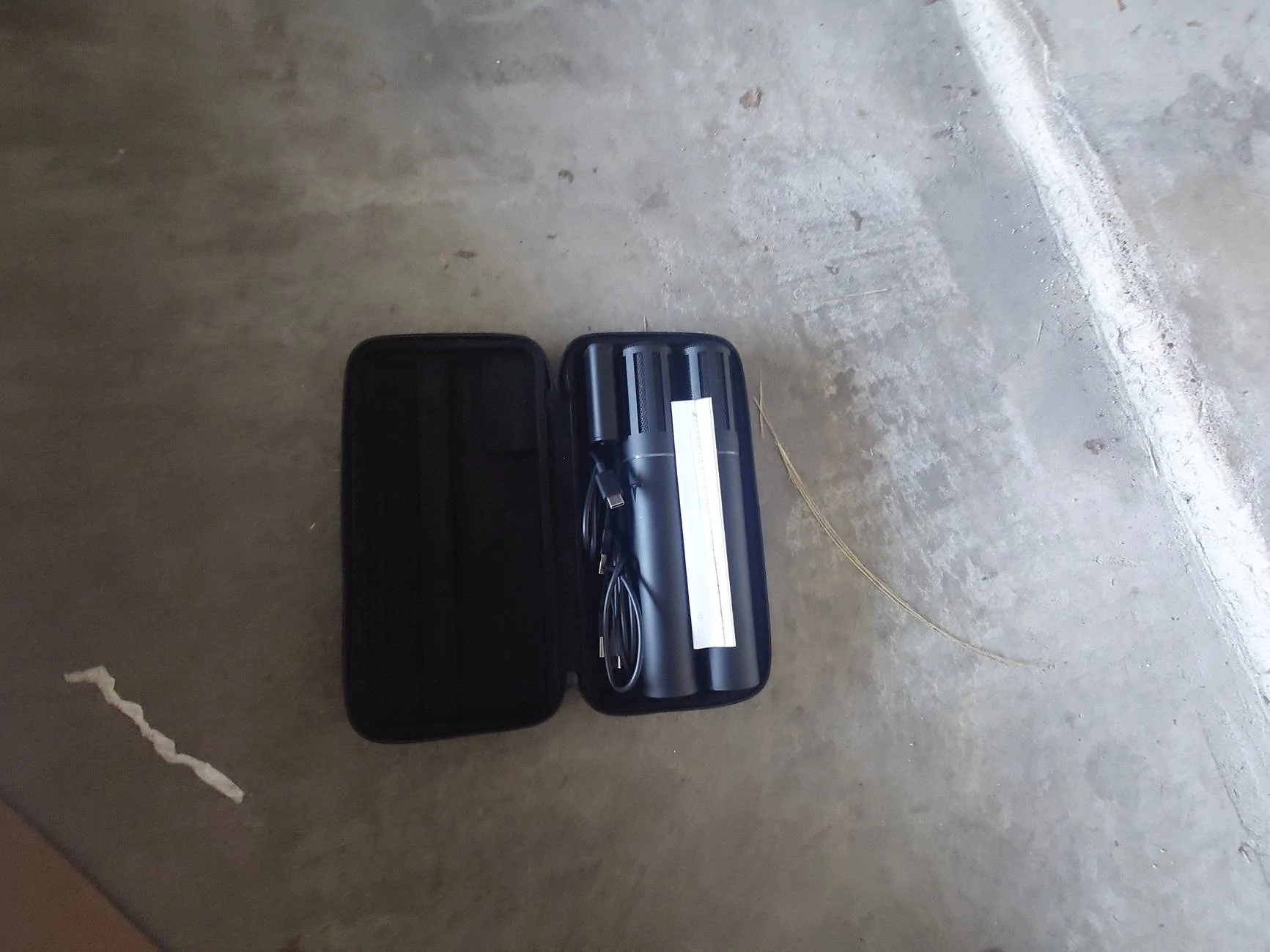 Tesla Cybertruck Accessories for sale, excellent condition 1300 obo 20250226_131012
