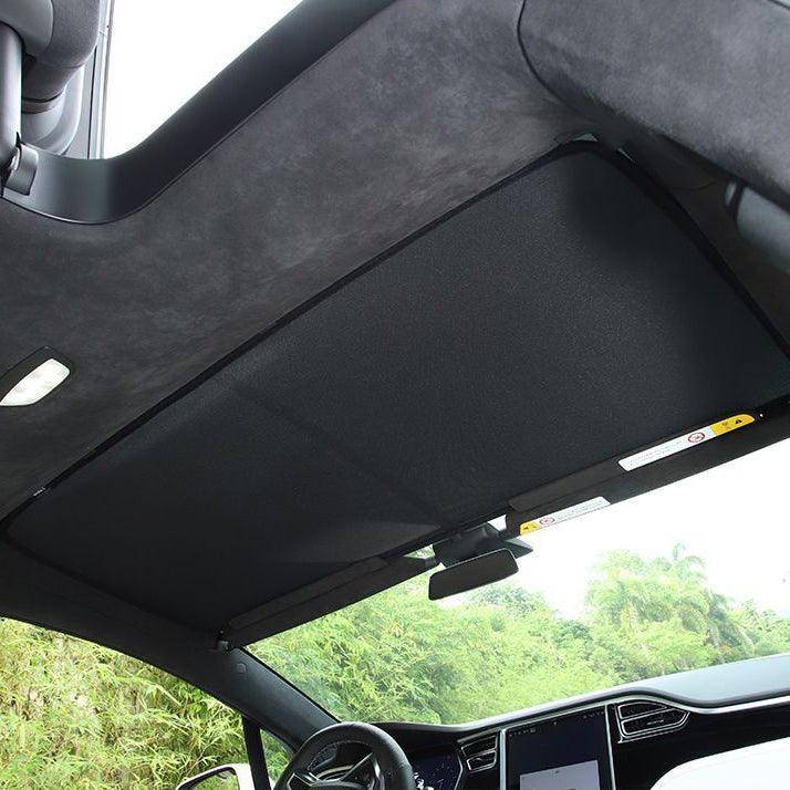 Tesla Cybertruck Upper windshield interior heat screens? 8653f2f74418b4e16321f34233e2f611_7dcaf360-97ef-4058-a92b-da91842099fa