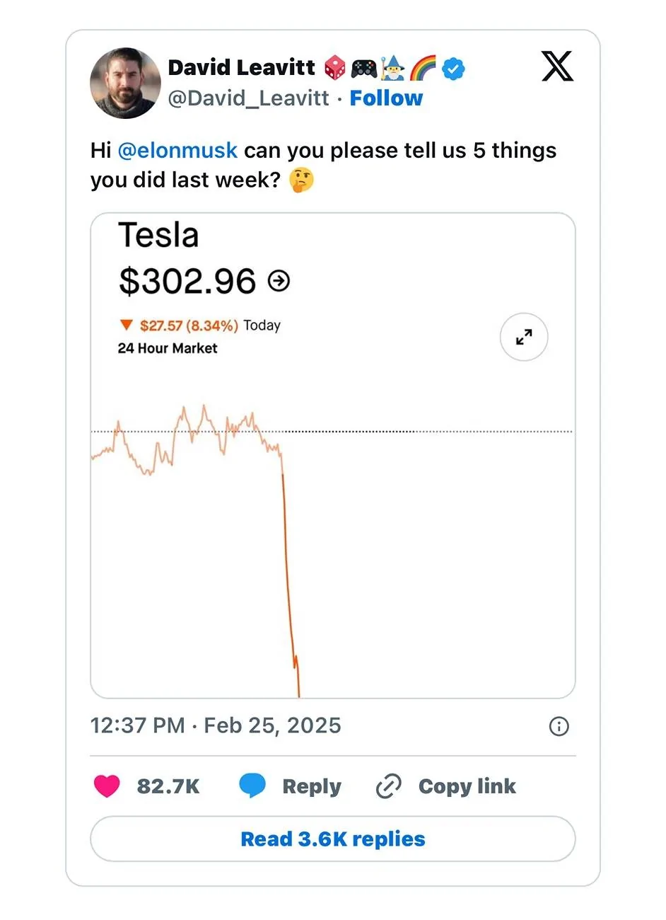 Tesla Cybertruck First Down Year In Deliveries IMG_2431