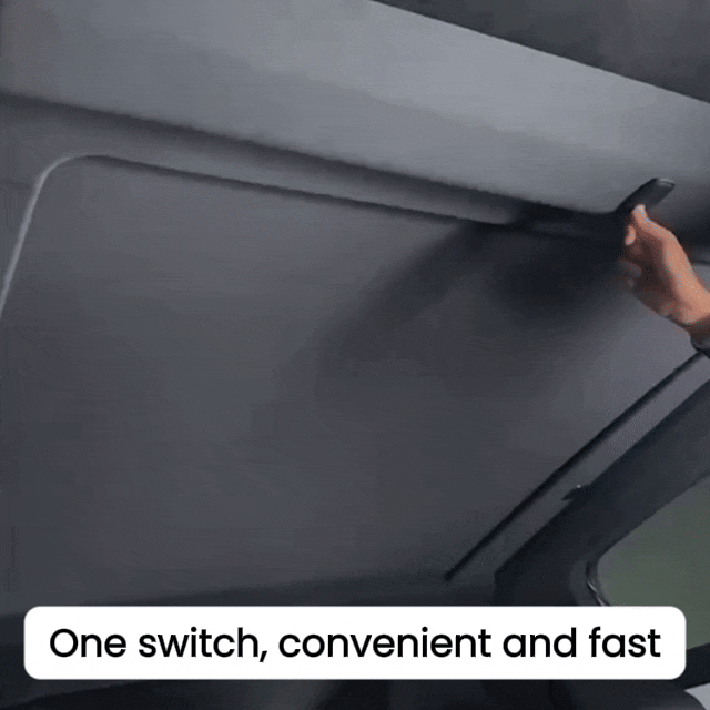 TeslaCybertruckElectricSunshadeCybertruckPoweredGlassRoofSunshadeTesstudio_1.gif