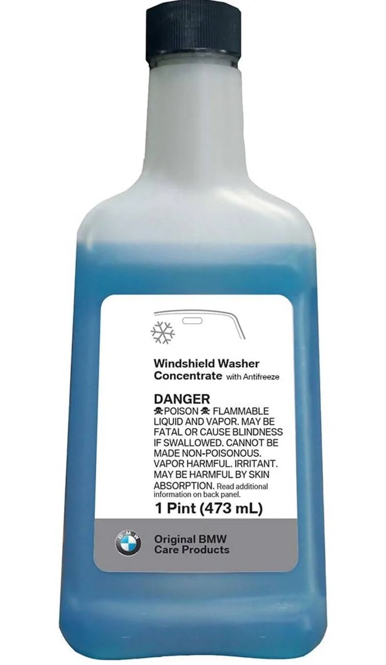 Tesla Cybertruck 2025.2.8 upgrades/fixes: windshield fluid spray, rear cross traffic notification IMG_2042