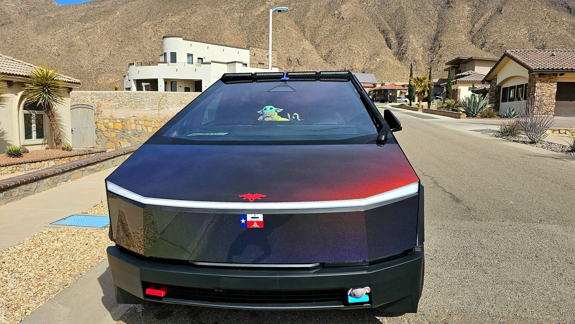 20250301_133733.jpg