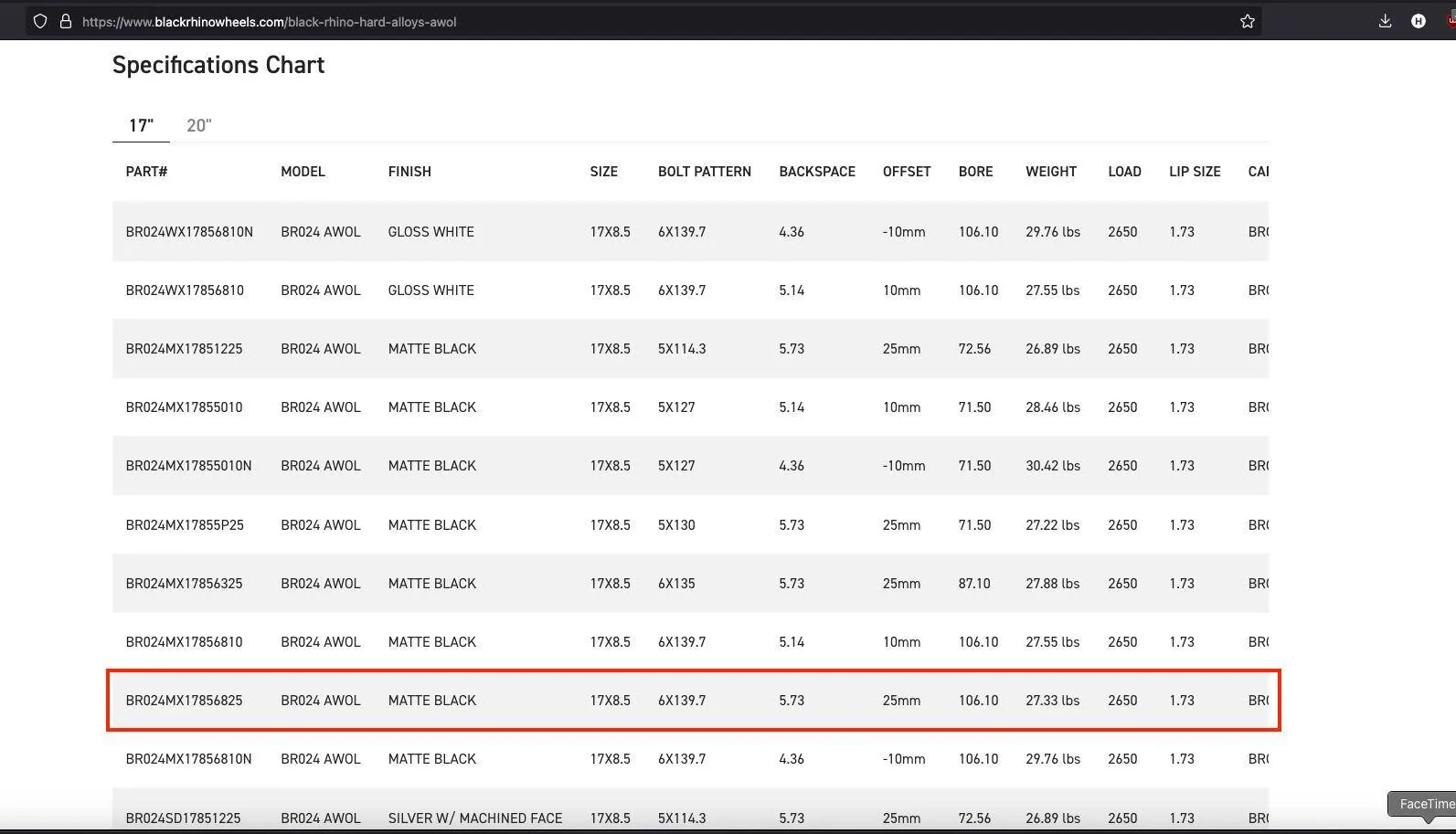 Tesla Cybertruck Cybertruck Aftermarket Wheels & Tires Photos + Info Compilation b7fda20c-82d5-4647-a1c2-80120f146a16
