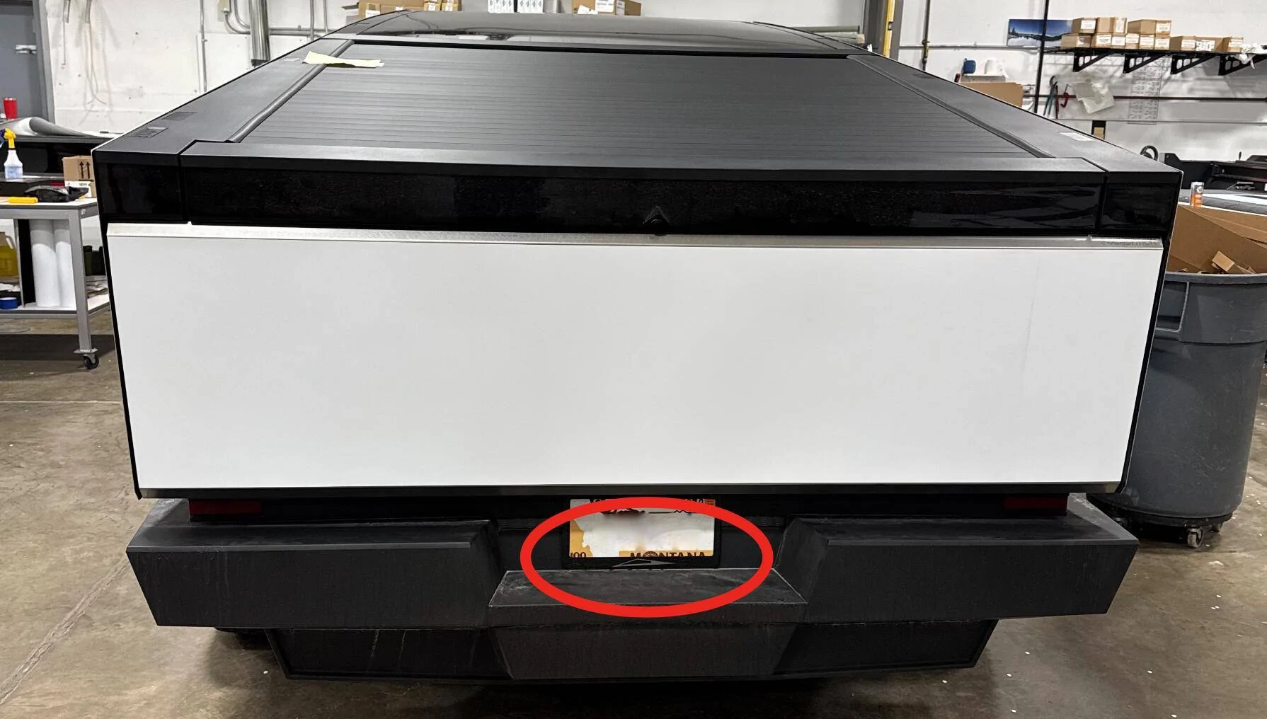 Tesla Cybertruck Magnetic Color Change Kits NOW AVAILABLE to order! Screenshot 2025-03-03 at 8.42.08 PM