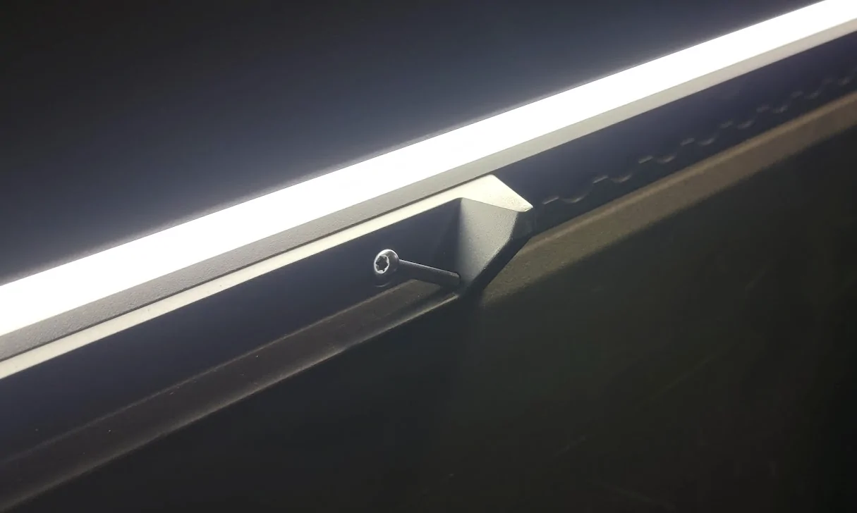 Tesla Cybertruck Cybertent back in stock 1741084601038-vi