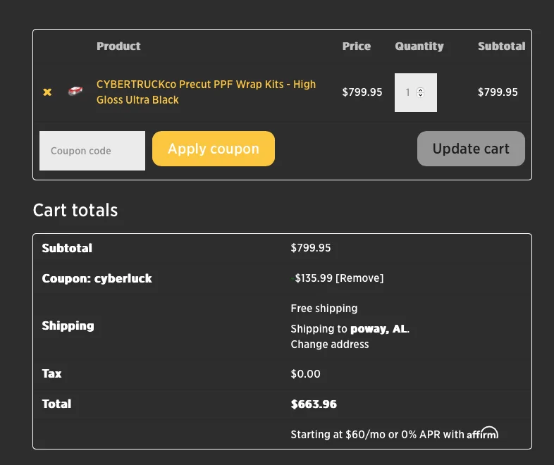 Screenshot 2025-03-04 at 10.51.18 AM.png