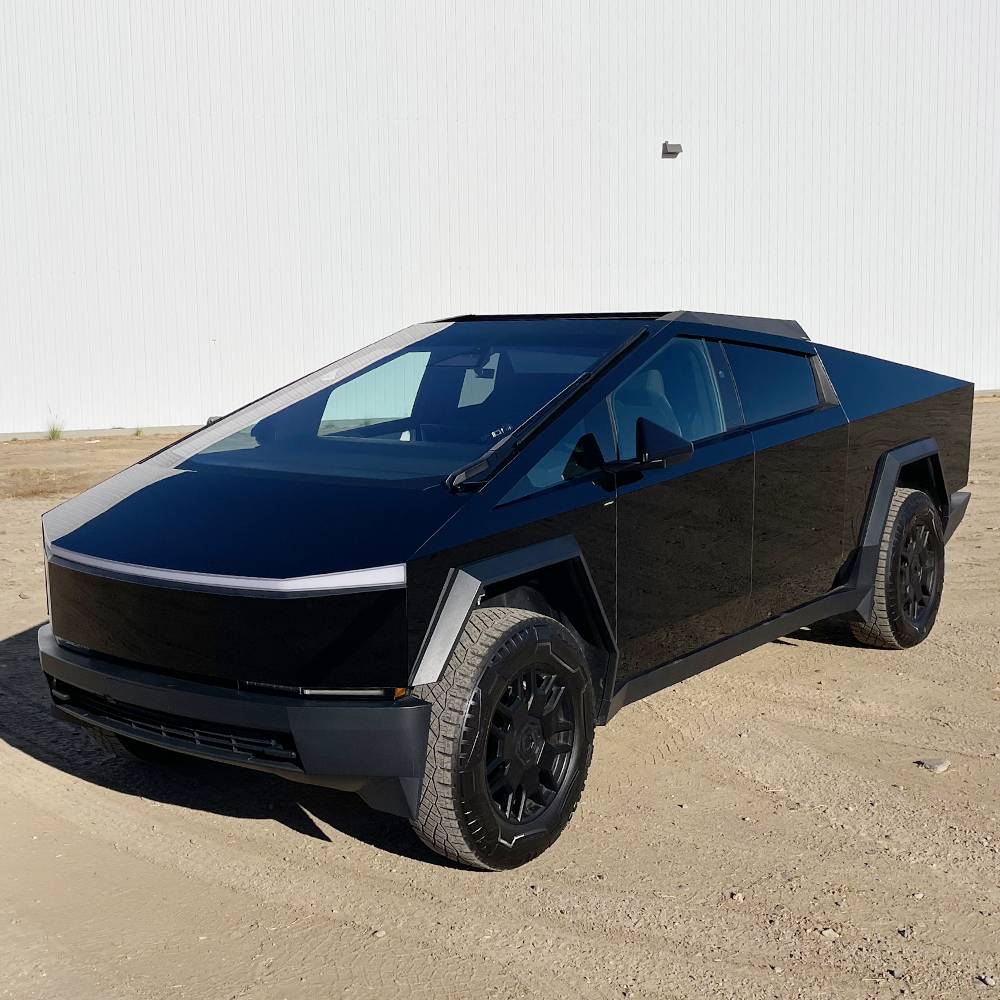 tesla-cybertruck-sport-roof-rack-from-cybertruckco-27.jpg