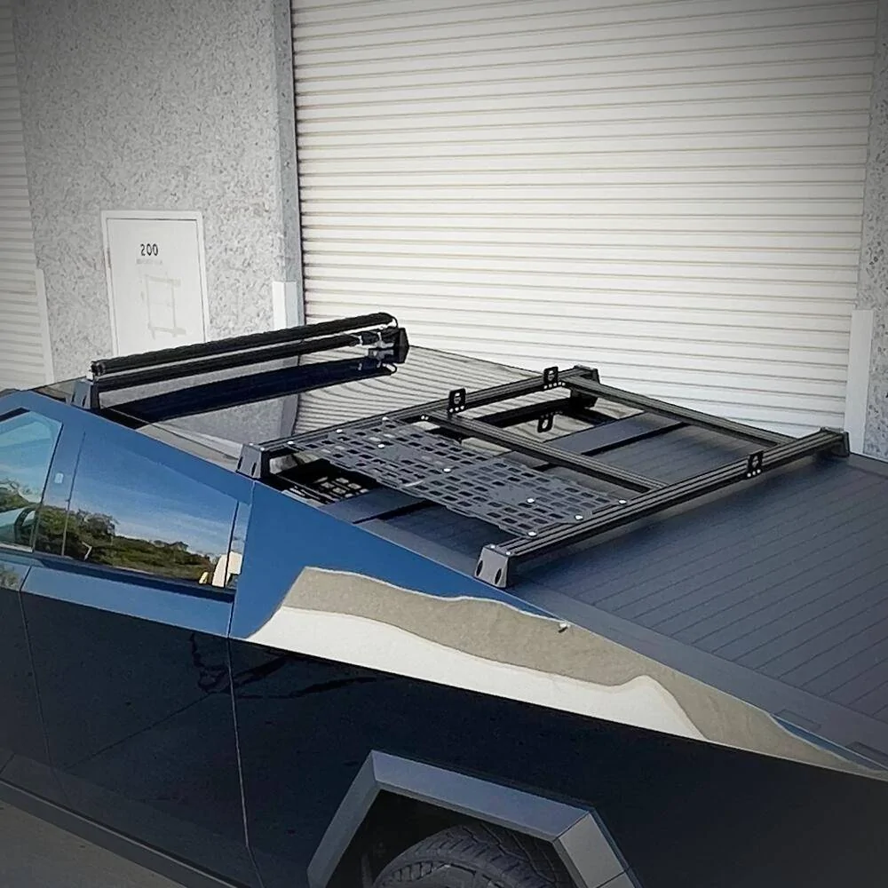cybertruckco-cybertruck-billet-aluminum-heavy-duty-crossbars-10.jpg