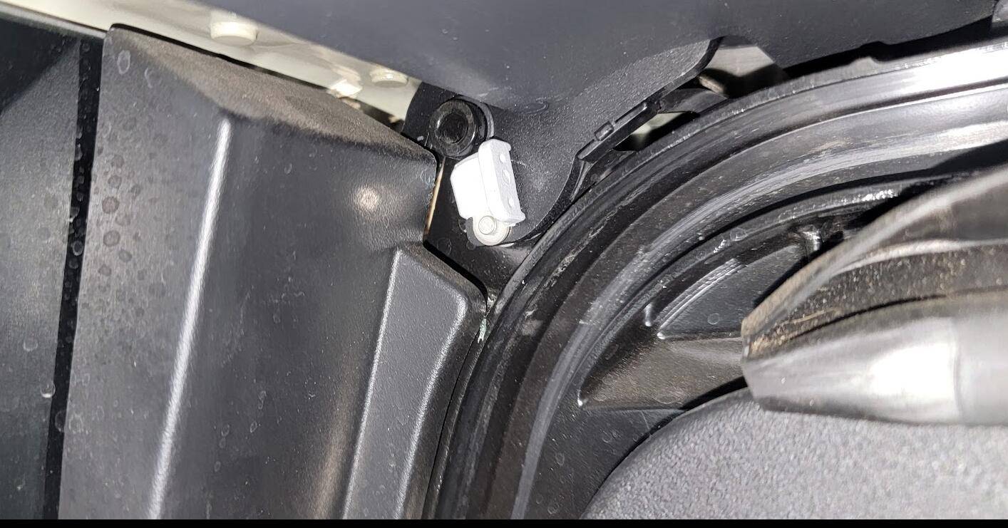 Tesla Cybertruck Cybertent back in stock 1741135474175-3t