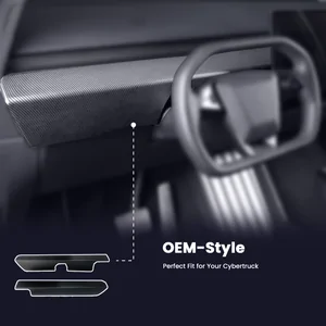 02-_Cybertruck_2.webp