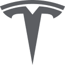 Tesla Cybertruck Powershare update: Home Backup enabled for Solar + Backup Switch Tesla_Logo