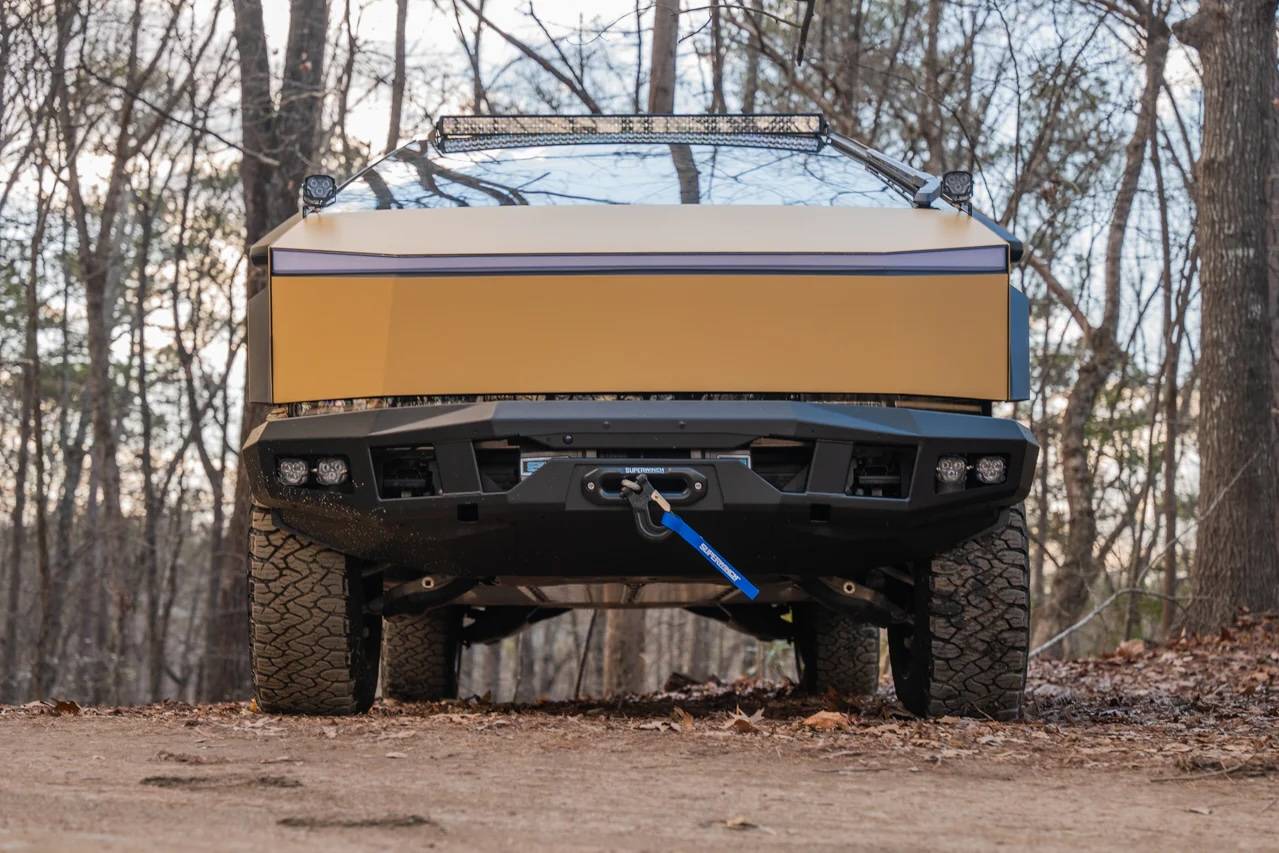 cb bumper.jpeg