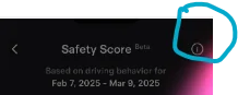 Tesla Cybertruck Tesla Insurance now offering 10% discount for owners who use FSD for 50% or more of driving miles 1741578878271-i2